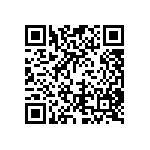 CIR06AF-40A-150P-F80-T12 QRCode