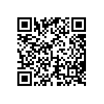 CIR06AF-40A-38S-F80-VO QRCode