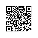 CIR06AF-40A-60P-F80-20 QRCode