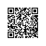 CIR06AF-40A-60P-F80-T89 QRCode