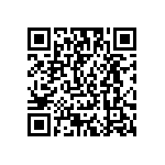 CIR06AF-40A-60PW-F80-T12 QRCode