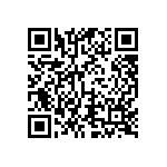 CIR06AF-40A-60S-F80-T12-3013 QRCode