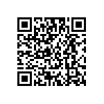 CIR06AF-40A-60SW-F80-T89 QRCode