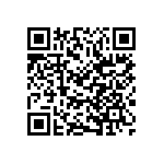 CIR06AF-40A-62S-F80-VO QRCode