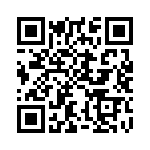 CIR06AF-40A-8P QRCode