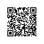 CIR06AF14S-5SF80 QRCode