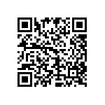 CIR06AF20A48SF80 QRCode