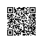 CIR06AF24-28SF80T108 QRCode