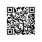 CIR06AF24-2PWF80 QRCode