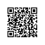 CIR06AF24-2PZF80 QRCode