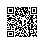 CIR06AF28-51P-T39 QRCode