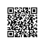 CIR06AF40A-35SWF80 QRCode