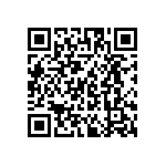 CIR06AG-22-21P-F80 QRCode