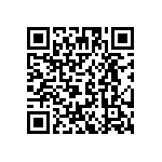 CIR06AGG20-4PF80 QRCode