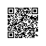 CIR06BRT-18-19P-F80-VO QRCode