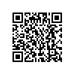 CIR06BRT-18-19S-F80-VO QRCode