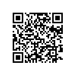 CIR06BRT-20-33PZ-F80-VO QRCode