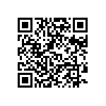 CIR06BRT-22-14S-F80-VO QRCode