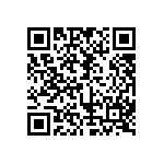 CIR06BRT-24-5P-F80-VO QRCode