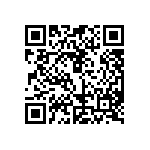 CIR06BRT-24A-25P-F80-VO QRCode