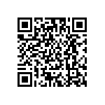 CIR06BT-40A-60PW-F80 QRCode