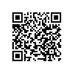 CIR06CF-10SL-3P-F80-T12 QRCode