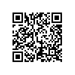 CIR06CF-10SL-3P-F80-T53-15 QRCode