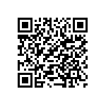 CIR06CF-10SL-4S-F80 QRCode