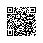 CIR06CF-14S-6S-F80 QRCode