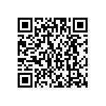 CIR06CF-14SA-7S-F80-T12-15VO QRCode