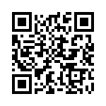 CIR06CF-16-10P QRCode