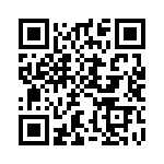 CIR06CF-16-11P QRCode