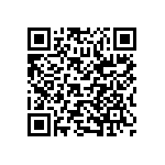 CIR06CF-16A-10S QRCode