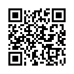 CIR06CF-20-11P QRCode