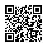 CIR06CF-20-15P QRCode