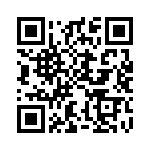 CIR06CF-20-27P QRCode