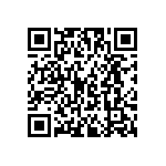 CIR06CF-20-27S-F80-T12-13 QRCode