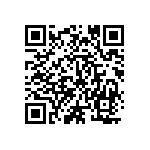 CIR06CF-20-33P-F80-T108-12 QRCode