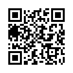 CIR06CF-22-14P QRCode