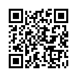 CIR06CF-22-14S QRCode