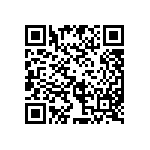 CIR06CF-22-18P-F80 QRCode