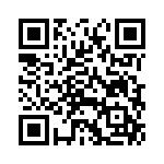 CIR06CF-22-1P QRCode