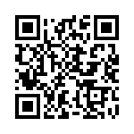 CIR06CF-22-22P QRCode