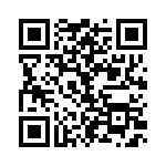 CIR06CF-22-28P QRCode