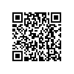 CIR06CF-22-2S-F80 QRCode