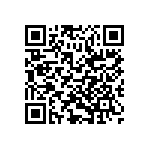 CIR06CF-22-9P-F80 QRCode