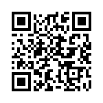 CIR06CF-24-10P QRCode