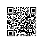 CIR06CF-28-12SW-F80-T12 QRCode