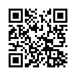 CIR06CF-28-15P QRCode