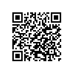 CIR06CF-28-15SW-F80 QRCode